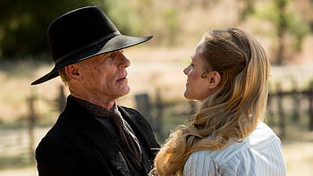 Ed Harris, Season 2, Story, Mystery HD wallpaper