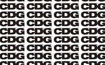 Comme des Garcons A/W collection, Innovative fashion, Avant-garde style, Bold statement HD wallpaper