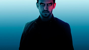 The Guest (2022) movie HD wallpaper