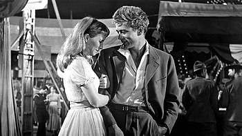 East of eden, James Dean , Sultry gaze, Fanpop HD wallpaper
