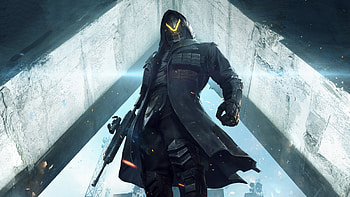 Pubg 2020 Game, pubg, playerunknowns-battlegrounds, 2020-games, games HD wallpaper