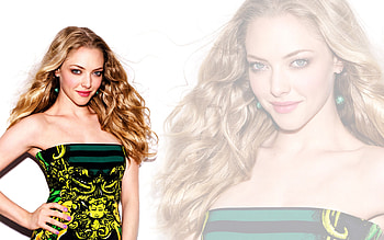 Amanda Seyfriend 5, amanda-seyfried, celebrities, girls HD wallpaper