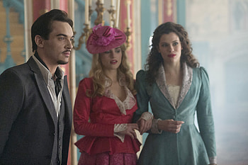Mina Lucy Westenra, Dracula Movies, Alexander Lucy, Fanpop HD wallpaper