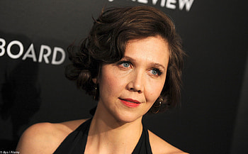 Maggie Gyllenhaal, Biography, Height, Life Story HD wallpaper
