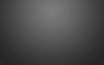 Plain Collection For HD wallpaper
