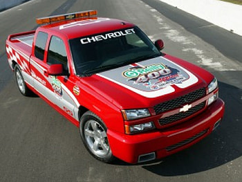 Chevrolet Silverado SS, chevrolet, ss, silverado HD wallpaper