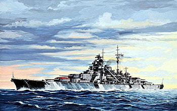 Ship, Military HD wallpaper