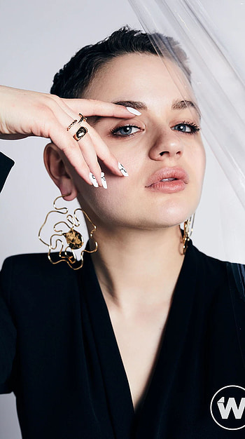 Joey king, , hollywood actress HD phone wallpaper