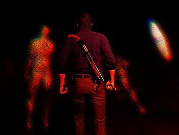The Evil Within 2, the-evil-within-2, 2018-games HD wallpaper