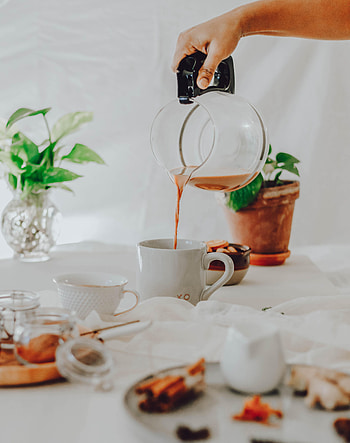 Food, Hand, Cup, Jug, Drink, Beverage, Tea, Mug HD phone wallpaper