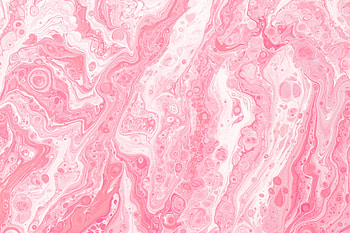 Abstract, Pink, Divorces, Liquid, Stains, Spots, Paints HD wallpaper