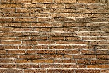 Texture, Textures, Brown, Surface, Wall, Brick HD wallpaper