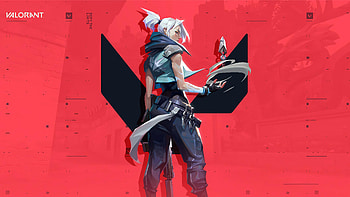 Valorant 2020 , jett-valorant, valorant, games, 2020-games HD wallpaper