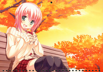 Anime, anime girl, awesome, art, beautiful, artistic HD wallpaper