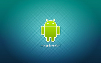 Brands, Background, Logos, Android HD wallpaper
