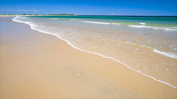 Block Island, Travel tips, Hidden treasures, Local exploration HD wallpaper
