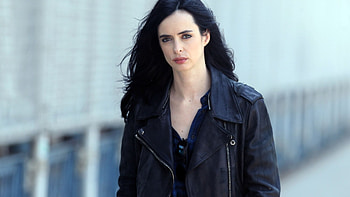 Jessica Jones, Episodenguide, Serie, Streams HD wallpaper