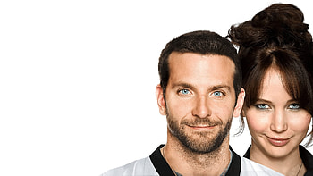 Silver Linings Playbook, Backdrops, The Movie Database, Romantic drama HD wallpaper