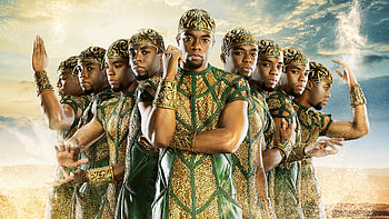 Thoth Gods Of Egypt, gods-of-egypt, movies, 2016-movies HD wallpaper