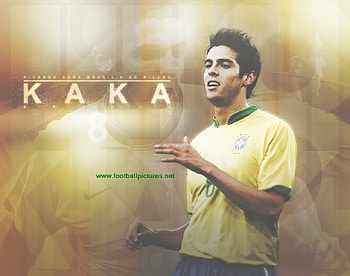 kaka, sports, football HD wallpaper