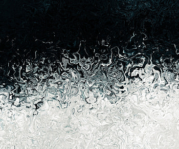 Abstract, Divorces, Liquid HD wallpaper