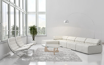 Interior, Miscellanea, Miscellaneous, Style, Sofa, Furniture HD wallpaper