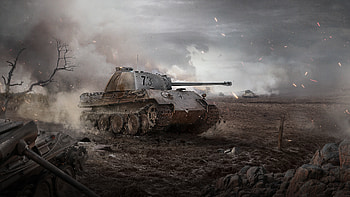 World Of Tanks, world-of-tanks, xbox-games, games, ps4-games, pc-games, tank HD wallpaper