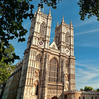 Westminster Abbey, Famous reasons, Visit HD phone wallpaper
