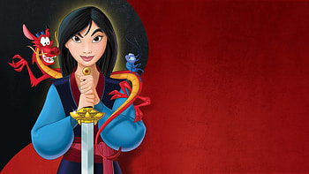 Mulan animation, Full movie online, Plex streaming HD wallpaper