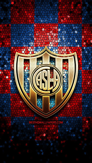 San lorenzo, Ciclon, Boedo, Club HD phone wallpaper