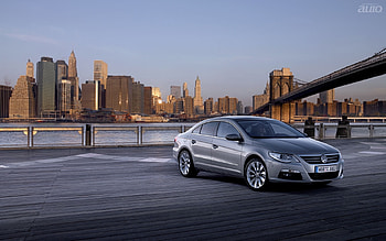 Transport, Auto, Volkswagen HD wallpaper