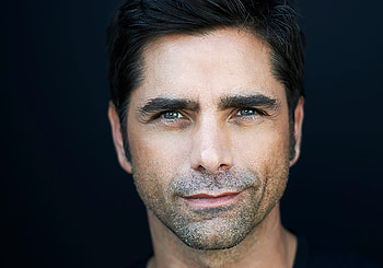 John Stamos, Movies Disney dramedy, Series David E Kelley HD wallpaper