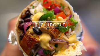 Chipotle, Errol Morris, Freshness campaign, Documented adpulp HD wallpaper