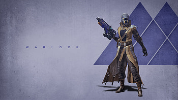 Destiny : pour & Bureau | Khanapay.com HD wallpaper