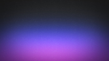 Purple Sky Abstract , abstract, digital-art HD wallpaper