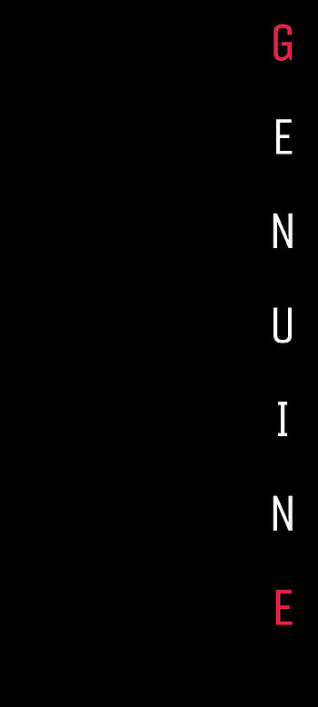 Genuine mobile wallpap, Apple, Vivo, Oneplus, Oppo, Samsung, Realme HD phone wallpaper