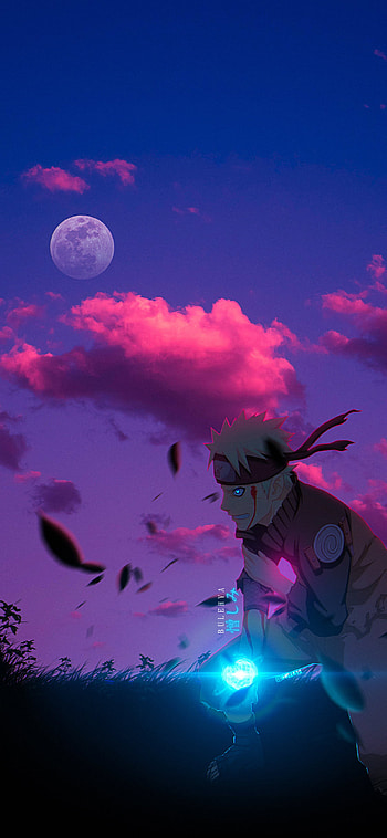 naruto, sasuke, kurama, uchiha, itachi, rasengan, boruto, shippuden, uzumaki HD phone wallpaper