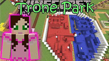 gaming with jen | PopularMMOs Gaming with jen The Diamond Minecart DanT... | pat and jen | Pinterest HD wallpaper