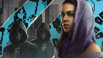 Sitara Watch Dogs 2, watch-dogs-2, games, 2016-games, pc-games, xbox-games, ps-games HD wallpaper