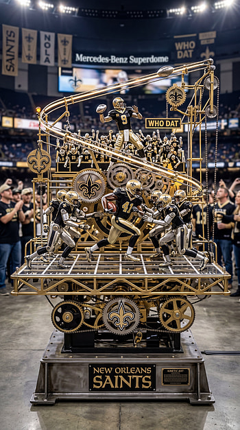Football, NFL HD phone wallpaper
