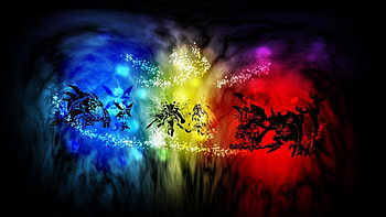 Gallery For Digimon Digimon Top HQ | | Pinterest | Digimon, and art HD wallpaper