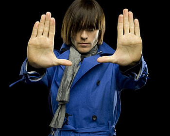 JARED LETO, 30, MARS, JARED, LETO HD wallpaper