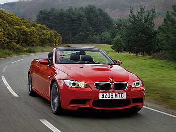 Transport, Auto, Bmw HD wallpaper