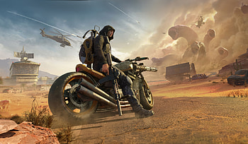 Undawn Dawn Awakens Vitality, undawn, games, 2023-games, mobile, ios, android, pc-games HD wallpaper