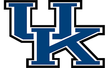 University of Kentucky, Basketball logo, Clipart, Sports HD wallpaper