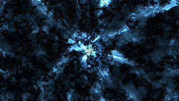 Abstract, Background, Dark, Surface, Rotation HD wallpaper