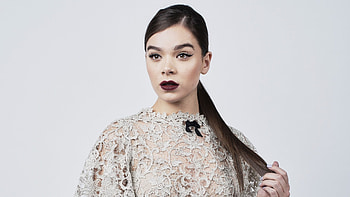Hailee Steinfeld , Hailee Steinfeld, Movie wardrobe HD wallpaper