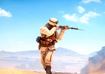 Video game, soldier, artwork, Battlefield 1 HD wallpaper