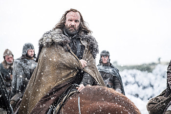 The Hound Game Of Thrones Season 7, game-of-thrones-season-7, game-of-thrones, tv-shows HD wallpaper