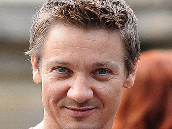 Jeremy Renner, Movies, 63093 HD wallpaper